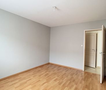 Location Appartement 2 pièces 50m² BELFORT 90000 - Photo 2