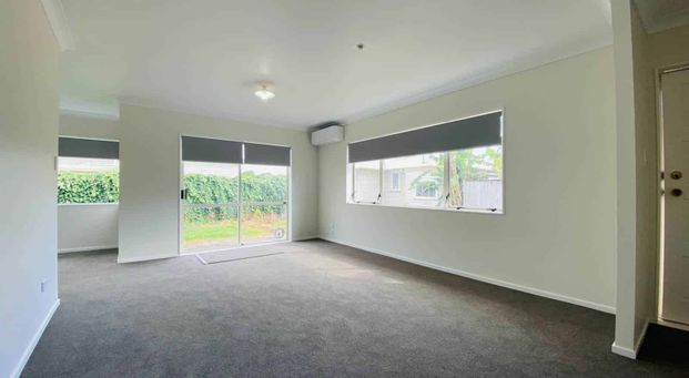 Renovated Gem In Pukekohe - Photo 1