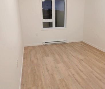 🏡 4½ À LOUER – DISPONIBLE DÈS DÉCEMBRE 2025 - Photo 1