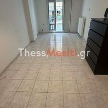 Διαμέρισμα για ενοικίαση - Ανάληψη - Μπότσαρη - Νέα Παραλία - Photo 1