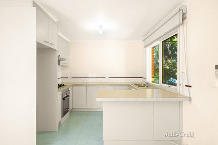 1/5 Sunray Avenue, Cheltenham - Photo 5
