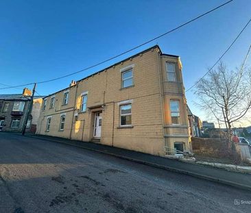 Aynsley Terrace, Consett, County Durham, DH8 - Photo 1