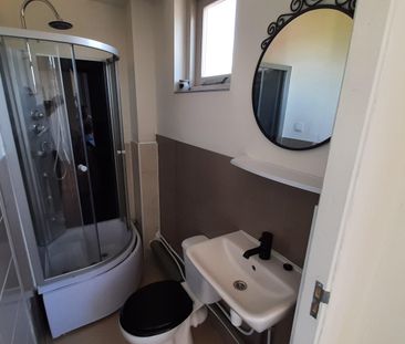 Te huur: Appartement Geertruida Carelsenstraat 54 in Haarlem - Photo 4