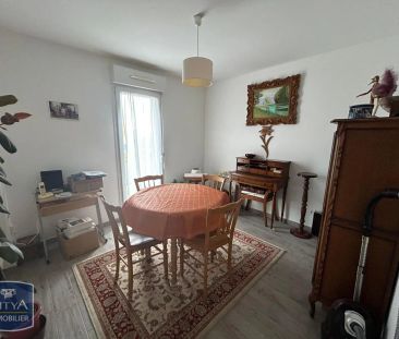 Maison à louer 4 pièces 100.06m² - Photo 3