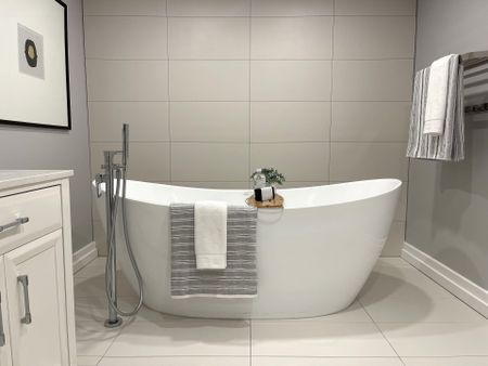 For Lease - 59 Mcmurrich Street, Toronto, Ontario - Photo 3