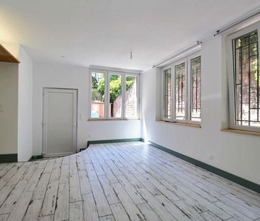Location Appartement 2 pièces 54m² BARR 67140 - Photo 2
