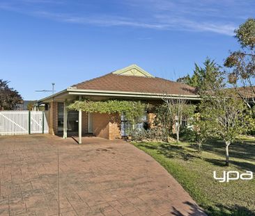 15 Stanford Court, SUNBURY - Photo 5