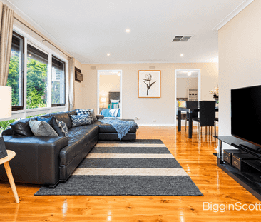 Spacious Family Home with Gardening Included!!! - Photo 2
