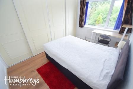 Newlands Street, Shelton, Stoke-On-Trent, ST4 - Photo 3