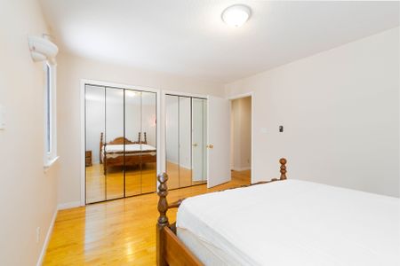 For Lease - 26 Joel Avenue, Georgina, Ontario - Photo 3