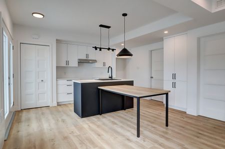 65, rue Michel-Robidoux #101, East-Angus - Photo 3