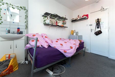 house share to rent - Photo 4