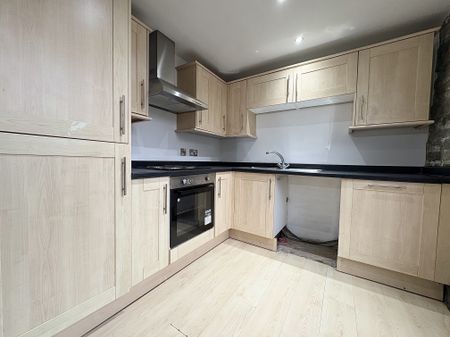 Highgate Mill Fold, Bradford, Queensbury - Photo 5