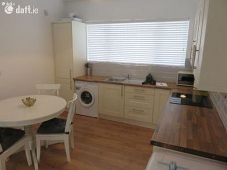 2 Brookfield Cottage, Orchard Lane, Clondalkin, Dublin 22 - Photo 5