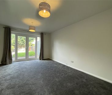 Heather Close, Taunton, Somerset, TA1 - Photo 6
