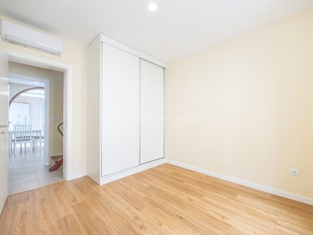 Moradia T3 em Setúbal - Foto 5