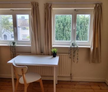 Apartment for rent, Shanard Road (Dublin, Ireland) - Photo 5