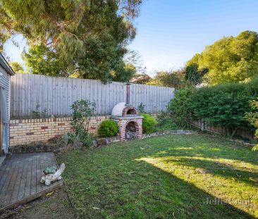 412 Nicholson Street, Black Hill - Photo 4