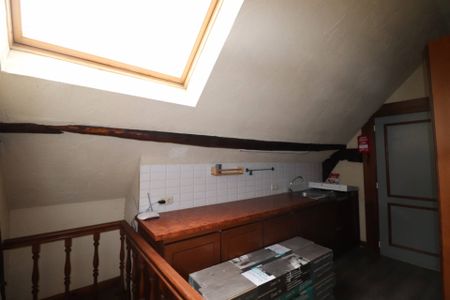 Te huur: Bergerstraat 17C, 6226 BA Maastricht - Photo 3
