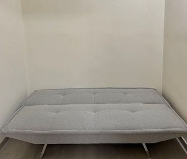Διαμέρισμα για ενοικίαση Καλλιθέα - Photo 6