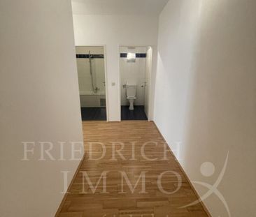 Charmante 1-Zimmer-Wohnung in 1070 Wien – Top Lage, gepflegt und mi... - Photo 2