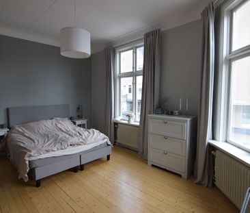 Nygatan 29D - Foto 6