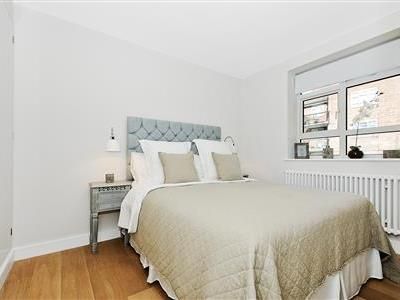 Portobello Road, W11 - Photo 3