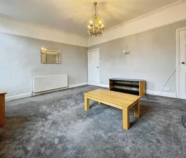 1 bedroom terraced house to rent - Photo 3