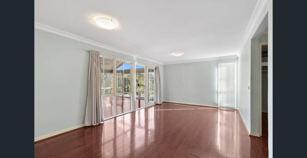 Acreage In The Heart Of Cranebrook - Photo 1