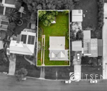 14 Burrowes St, Golden Square - Photo 5
