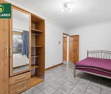 4 bedroom house to rent - Photo 3