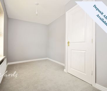 3 bedroom terraced house to rent - Photo 6