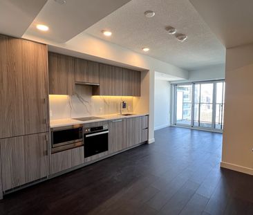 For Lease - 3 Concord Cityplace Way Unit# 5009, Toronto, Ontario - Photo 3