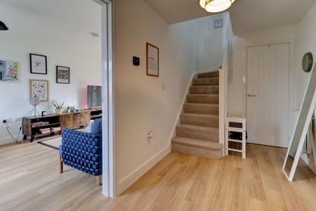 Brooklime Avenue, Warwick - Photo 5