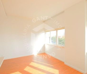 Apartamento T2 - Photo 5