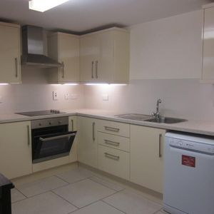 Unit 1, 49 Magdala Street, Belfast, BT7 1PU - Photo 2