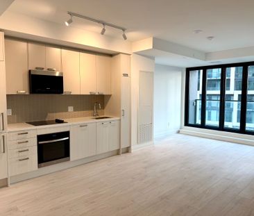 For Lease - 20 Soudan Avenue Unit# 2506, Toronto, Ontario - Photo 3