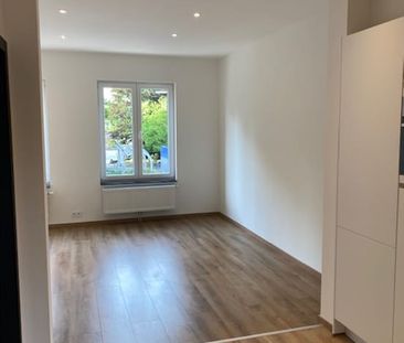 Duplex te huur - Foto 6