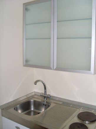 Studio Flat - All Bills Inclusive - Hendon - Photo 5