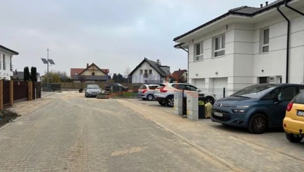 Mierzyn - Фото 1