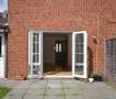 2 bedroom semi-detached house to rent - Photo 1