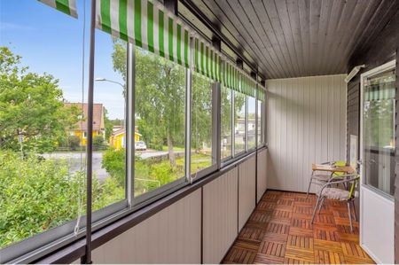 Stenkilsvägen, Täby - Photo 5