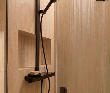 Pokój, ul. Szosa Okrężna - Photo 4