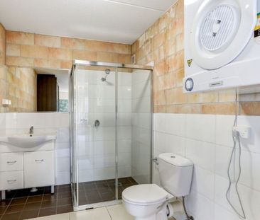 WALKING DISTANCE TO BROADWATER PARKLANDS - Photo 2