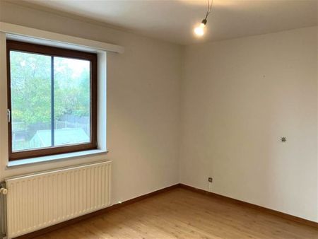 Appartement te huur in Nieuwerkerken - Foto 3
