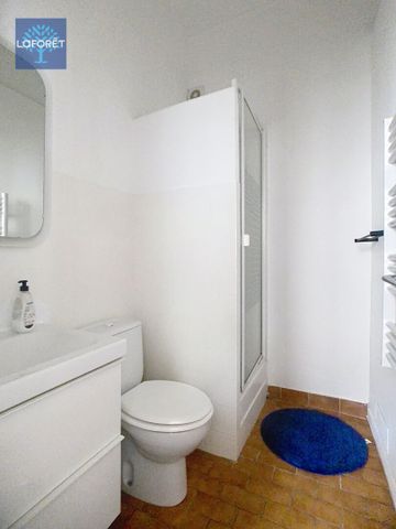 Appartement T1 Aix-en-Provence à louer - Photo 4