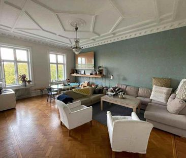 Regementsgatan, Malmö - Photo 3