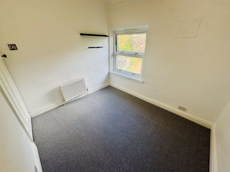 Jubilee Crescent, Wellingborough - Photo 3