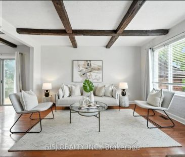 2975 WESTON ROAD - Photo 4