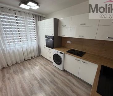 Pronájem bytu 3+1 62 m² - Photo 2